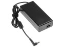 Green Cell do ładowarka / AC adapter 19V 7.1A 135W do Acer Aspire Nitro V15 VN7-571G VN7-572G VN7-591G VN7-592G