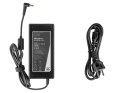 Green Cell do ładowarka / AC adapter 19V 7.1A 135W do Acer Aspire Nitro V15 VN7-571G VN7-572G VN7-591G VN7-592G