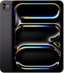 IPad Pro 11 Wi-Fi + Cellular 2 TB Gwiezdna Czerń