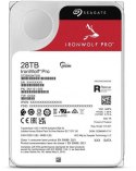 IronWolf Pro 28 TB