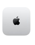 Komputer APPLE Mac Mini (M4/16GB/SSD256GB)