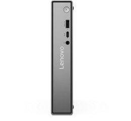 Komputer LENOVO ThinkCentre neo 50q Gen 5 (i3-1215U/integ/8GB/SSD512GB/W11P)