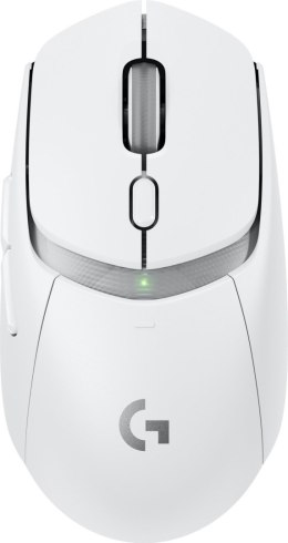 Mysz Bezprzewodowa LOGITECH 910-007207