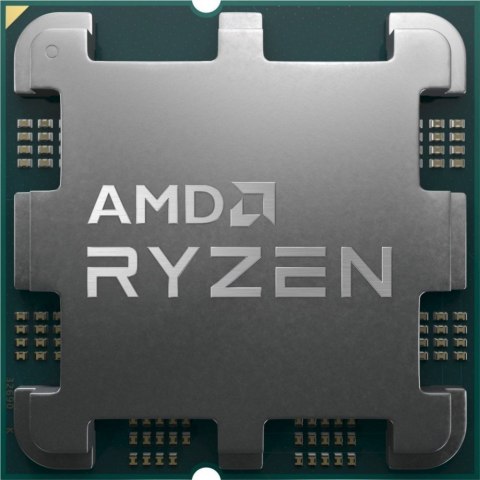 Procesor AMD Ryzen 9 7950X OEM (4.5 GHz /64 MB /Socket AM5 )