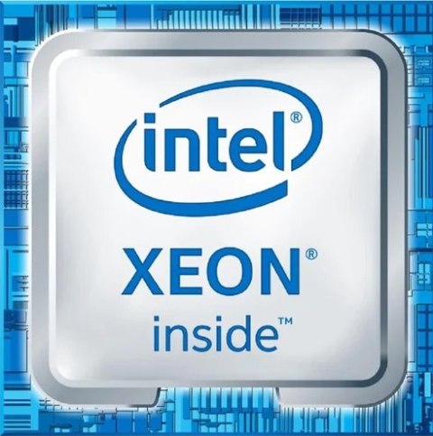 Procesor INTEL Xeon 6 6349P Tray (3.6 GHz /18 MB )