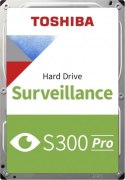 S300 Pro Surveillance 10 TB