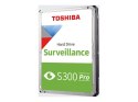 S300 Pro Surveillance 10 TB