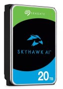 SkyHawk AI 20 TB