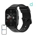 Smartwatch Zeblaze GTS 3 (Czarny)