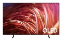 Telewizor Samsung QE65S85DAE OLED 65'' 4K Ultra HD 120 Hz Tizen Dolby Atmos Czarny (WYPRZEDAŻ)