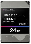Ultrastar DC HC590 24 TB