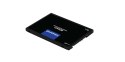 Dysk SSD Goodram CX400 Gen. 2 1TB