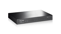 Switch TP-Link TL-SG2008