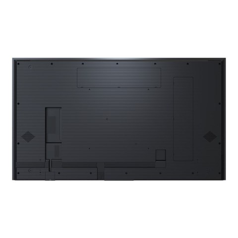 AG NEOVO MONITOR NSD-6503 4K 3X HDMI,ANDROID, WI-F