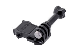 Kamera sportowa GoPro MAX 360° 6K Ultra HD