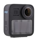 Kamera sportowa GoPro MAX 360° 6K Ultra HD