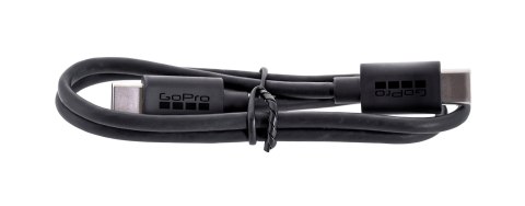 Kamera sportowa GoPro MAX 360° 6K Ultra HD