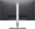 MONITOR DELL PRO PLUS LED 23,8" P2425D 100Hz