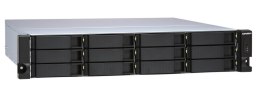 Serwer plików QNAP TL-R1200C-RP