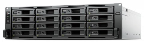 Serwer plików SYNOLOGY RS2825RP+