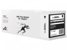 Toner TB PRINT TH-360XN