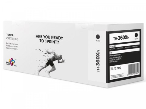 Toner TB PRINT TH-360XN