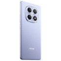 Xiaomi Redmi Note 15 5G DS 8/256GB Mist Purple