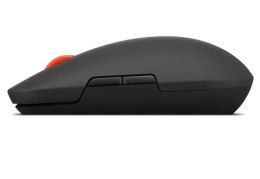 Mysz Bezprzewodowa LENOVO Pro Plus 6050 Czarny