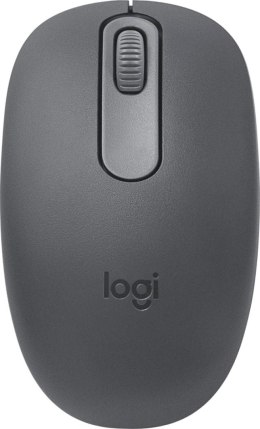 Mysz Bezprzewodowa LOGITECH 910-007459 M196