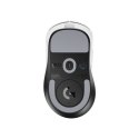 Mysz Bezprzewodowa LOGITECH 910-007556