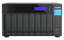 Serwer plików QNAP TVS-H874T-I7-32G