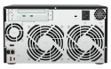 Serwer plików QNAP TVS-H874T-I7-32G