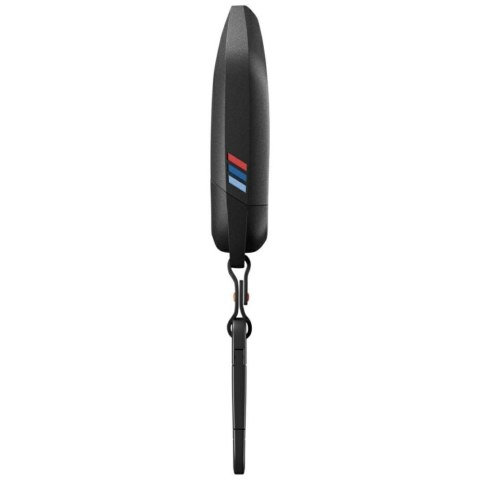 Etui Spigen BK100 do kluczyków BMW czarny