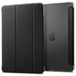 Etui Spigen Liquid Air Folio do iPad Pro 11