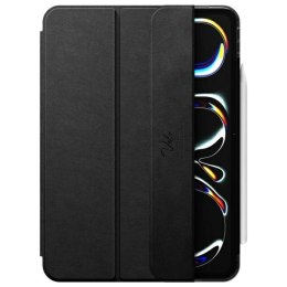Etui Spigen Liquid Air Folio do iPad Pro 11