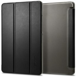 Etui Spigen Smart Fold do Samsung Galaxy Tab A9 / A11 czarny