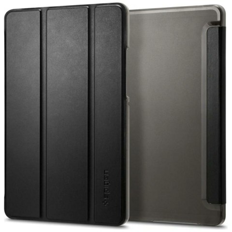 Etui Spigen Smart Fold do Samsung Galaxy Tab A9 / A11 czarny