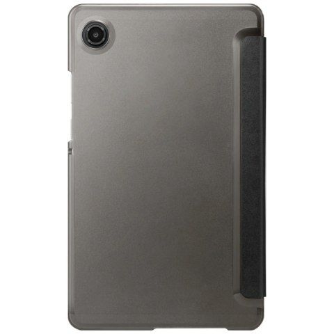 Etui Spigen Smart Fold do Samsung Galaxy Tab A9 / A11 czarny