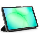 Etui Spigen Smart Fold do Samsung Galaxy Tab A9 / A11 czarny