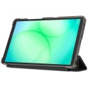 Etui Spigen Smart Fold do Samsung Galaxy Tab A9 / A11 czarny