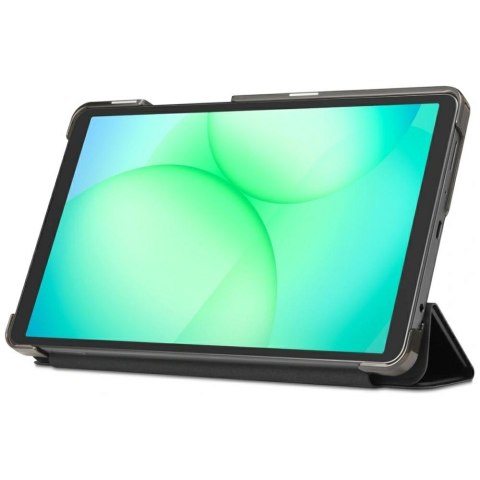 Etui Spigen Smart Fold do Samsung Galaxy Tab A9 / A11 czarny