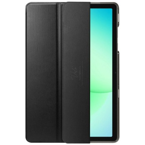 Etui Spigen Smart Fold do Samsung Galaxy Tab A9+ / A11+ czarny
