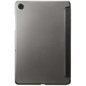 Etui Spigen Smart Fold do Samsung Galaxy Tab A9+ / A11+ czarny