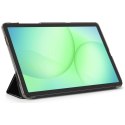 Etui Spigen Smart Fold do Samsung Galaxy Tab A9+ / A11+ czarny