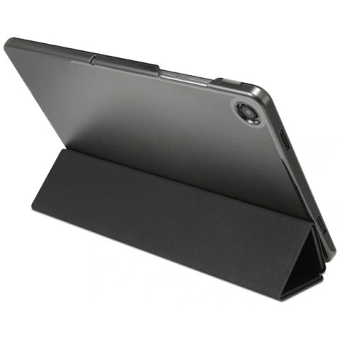Etui Spigen Smart Fold do Samsung Galaxy Tab A9+ / A11+ czarny