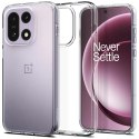 Etui Spigen Ultra Hybrid do OnePlus 15 przezroczysty