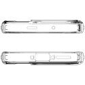 Etui Spigen Ultra Hybrid do OnePlus 15 przezroczysty