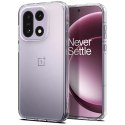 Etui Spigen Ultra Hybrid do OnePlus 15 przezroczysty