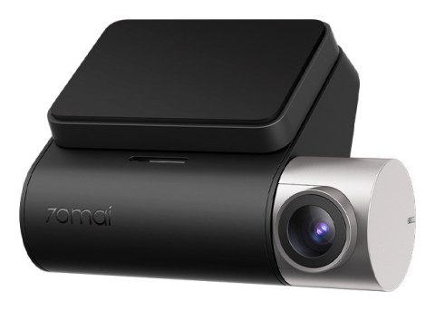 Kamera samochodowa 70mai Dash Cam A510 z WiFi/GPS