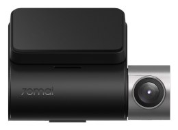 Kamera samochodowa 70mai Dash Cam A510 z WiFi/GPS